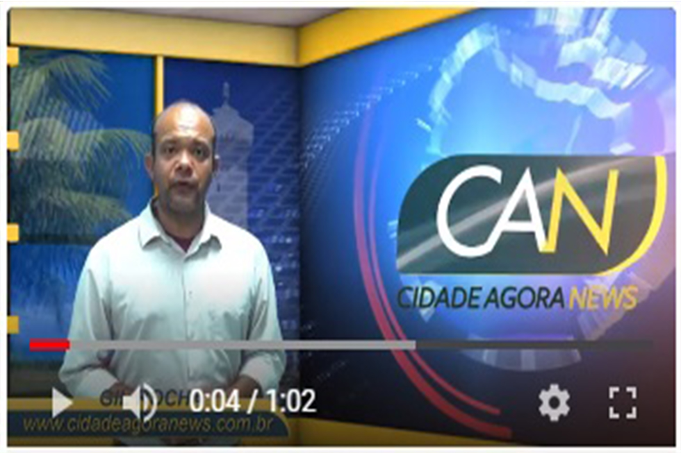 SÉRIE “TEM PLACA PRA TODO LADO, OBRA QUE É BOM, NINGUÉM SABE, NINGUÉM VIU!”