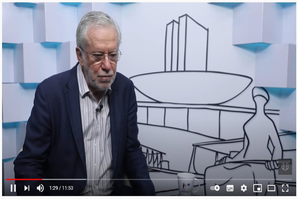 MAIA E ALCOLUMBRE PERDENDO DE NOVO