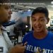 Prefeito agradece a Deus e ao povo a vitória conquistada em novembro e diz que vai governar buscando sempre parceria com a comunidade