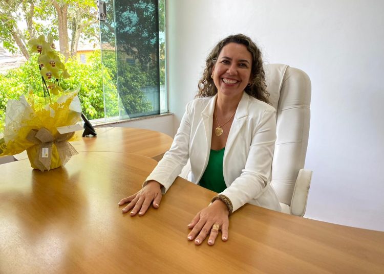 Ex-prefeito de Eunápolis deixou dívida de R$ 5 milhões