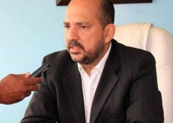 Ex-prefeito de Eunápolis deixou dívida de R$ 5 milhões