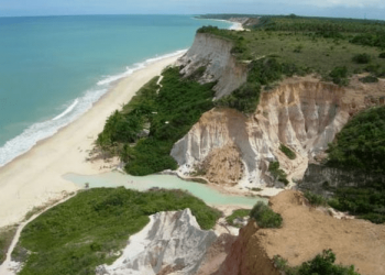 Foto: brasildacordomar