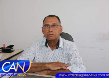 Agricultura pode impulsionar economia de Porto Seguro