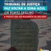 Tribunal de Justiça concede liminar e determina volta da Zona Azul em Porto Seguro