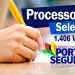 Prefeitura de Porto Seguro abre inscrições para proceso seletivo