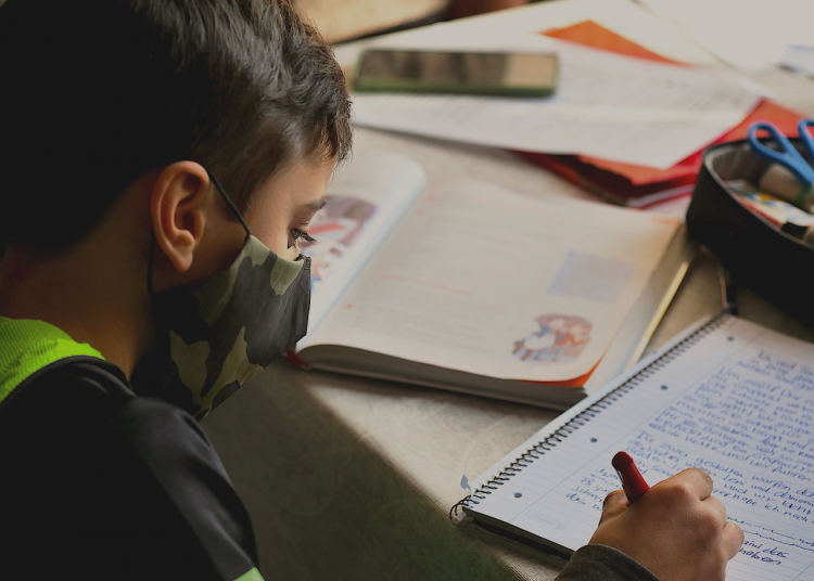 Prefeitura de Eunápolis prepara medidas para volta às aulas