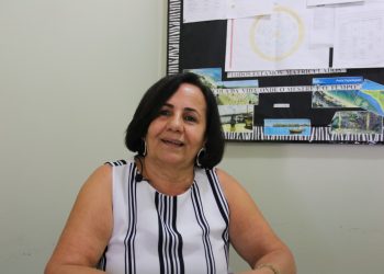 Porto Seguro: Os desafios durante a pandemia para a volta às aulas dia 8 de Março