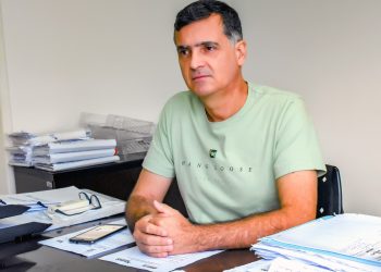 População de Porto Seguro ganha novo canal de comunicação com a Prefeitura