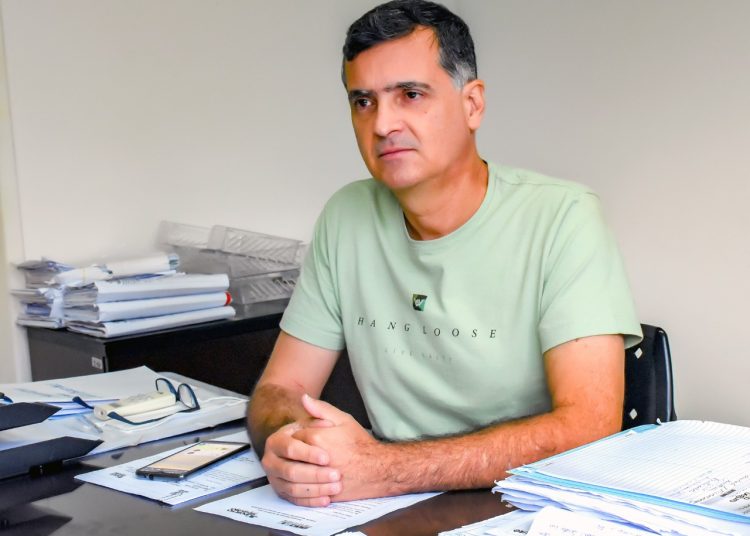 População de Porto Seguro ganha novo canal de comunicação com a Prefeitura