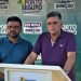 Jânio Natal fala sobre as consequências do lockdown em Porto Seguro