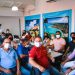 Prefeitura de Porto Seguro inicia preparativos para grande Aniversário do Brasil