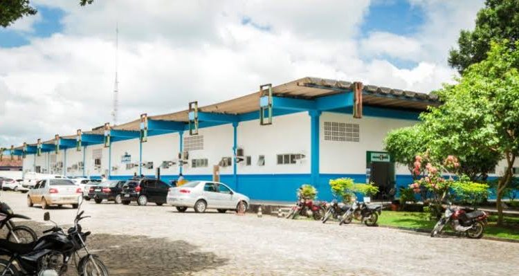 Reforma administrativa garante mais eficiência e economia para Eunapolis