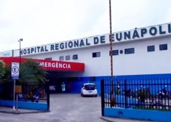 Prefeitura de Eunápolis passa a oferecer especialidade neonatal no Hospital Regional