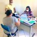 Prefeitura de Porto Seguro inicia atualização do CadÚnico
