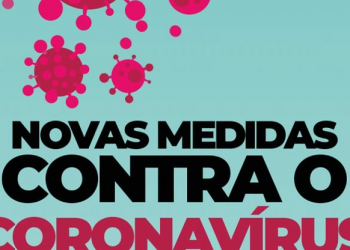 Eunápolis: Novo decreto autoriza a retomada gradativa de todas as atividades