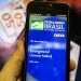 Nova rodada do auxílio emergencial começa a ser paga hoje