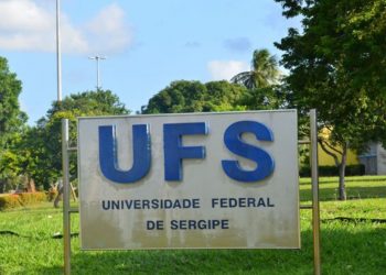 Noticias de Sergipe: UfS oferta mais de 5 mil vagas para o SISU