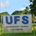 Noticias de Sergipe: UfS oferta mais de 5 mil vagas para o SISU