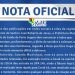 Prefeitura de Porto Seguro divulga NOTA PÚBLICA sobre morte de servidor