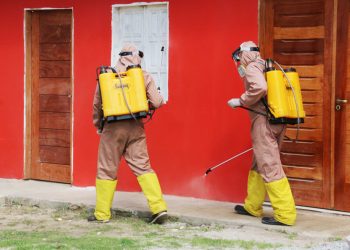 Porto Seguro: Prefeitura promove AÇÃO PELA VIDA chega ao Distrito de Vale Verde