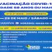 Porto Seguro: prefeitura promove Ação em Defesa da Vida no Distrito de Caraiva