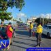 Porto Seguro: Secretaria Municipal de Trânsito realiza blitz contra o Transporte Clandestino