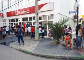 Prefeitura de Eunápolis fiscaliza cumprimento dos protocolos de prevenção à Covid-19