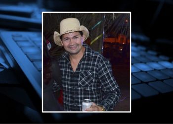 Policia conclui que veículo utilizado na tentativa de assassinato da vereadora Veronice, foi pago pelo ex-vereador Cristiano