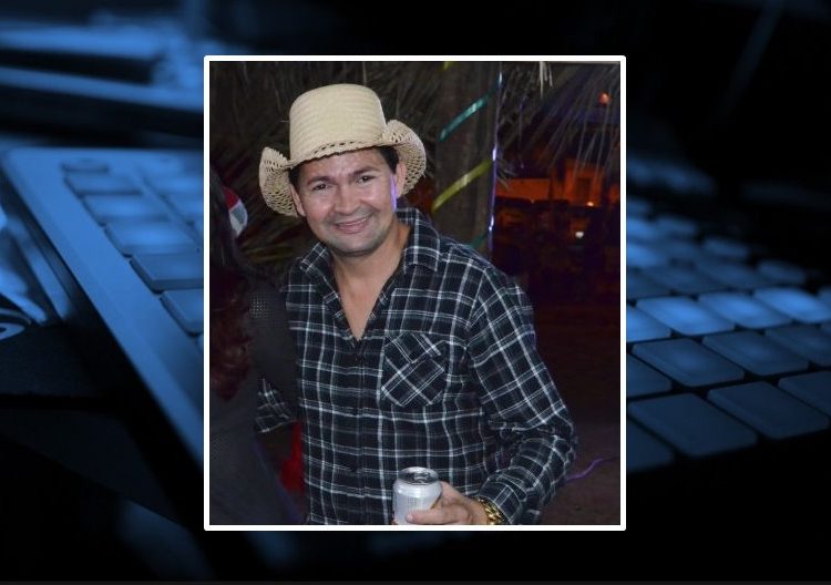 Policia conclui que veículo utilizado na tentativa de assassinato da vereadora Veronice, foi pago pelo ex-vereador Cristiano