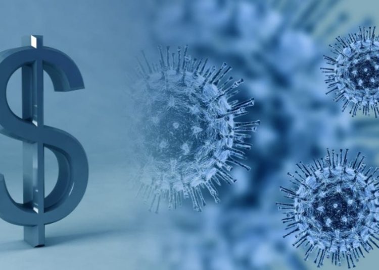 Porto Seguro: HDLEM e Neuroccor vão receber 960 mil reais do Governo Federal, prefeitura não é contemplada