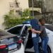Rio de Janeiro: Mãe e filho com 450 anotações criminais são presos