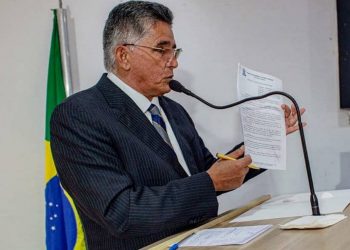 Porto Seguro: Decreto Municipal, nomeia Comissão de Acompanhamento de Vacinação à Grupos Prioritários