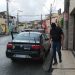 Operação contra pornografia infantil em estados brasileiros e em outros países cumpre mandados de busca na Bahia