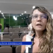 Porto Seguro: Prefeito Jânio Natal participa de homenagem ao Festival de Cinema de Trancoso