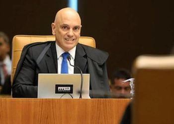 CONFLITO | OAB defende ‘fim das violações de direitos’ em resposta a Alexandre de Moraes e critica STF