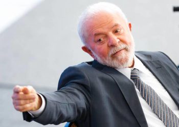 BRASÍLIA | Empresas preveem demissões com fim da desoneração; Haddad promete ‘pacificar’ questão no Congresso