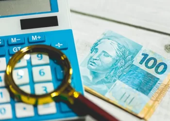 IMPOSTOS | Seis estados aumentarão ICMS para frear impactos da reforma tributária