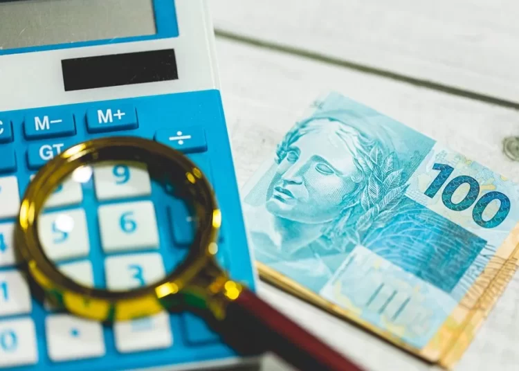 IMPOSTOS | Seis estados aumentarão ICMS para frear impactos da reforma tributária