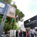 PORTO SEGURO | Governador Jerônimo Rodrigues inaugura unidades de segurança em Trancoso e Arraial