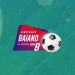 FUTEBOL | Federação Baiana de Futebol divulga nova tabela da Série B do Baianão 2024