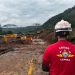 RIO GRANDE DO SUL | Bombeiros da Bahia continuam nas buscas por desaparecidos