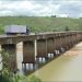 ITAPEBI | DNIT reabre licitação de R$ 44 milhões para restauração estrutural da ponte sobre o Rio Jequitinhonha