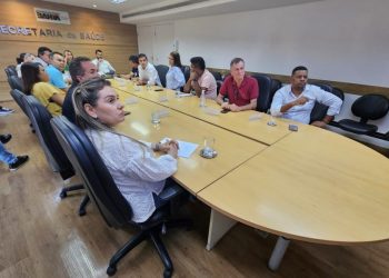 INVESTIMENTO | Novo PAC contemplará região sisaleira com hospital