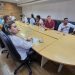 INVESTIMENTO | Novo PAC contemplará região sisaleira com hospital