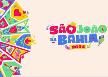 SÃO JOÃO | Festejos antecipado aquece o turismo em diferentes regiões da Bahia