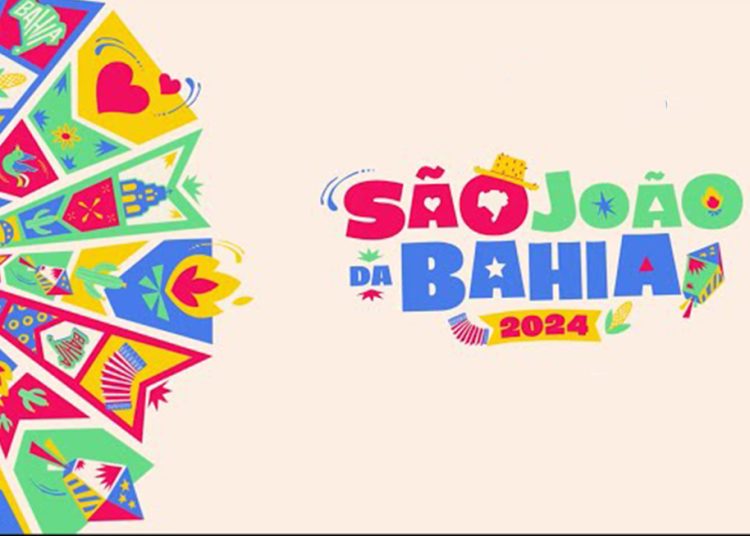 SÃO JOÃO | Festejos antecipado aquece o turismo em diferentes regiões da Bahia