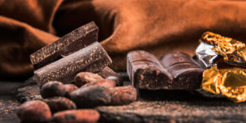 BAHIA | Chocolate baiano é destaque em premiação internacional