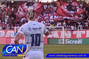 Imagem: Bruno Brandini