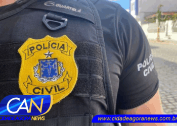 ITABELA | Operação policial termina  com dois suspeitos mortos e um foragido