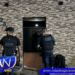 PORTO SEGURO | Homem é preso por tráfico de drogas durante operação da Polícia Civil no campinho, região central da cidade